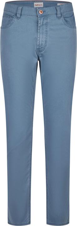 Actual product image Hattric 5-Pocket Harris (W31/L32)