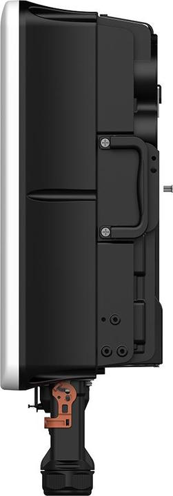 Image du produit SolaX Power SolaX X3-HYBRID G4 PRO Hybrid-Wechselrichter 10kW X3-Hybrid-10.0-P 3-phasig