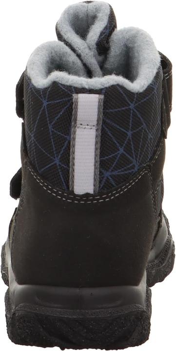 Image du produit Superfit Husky GTX (38)