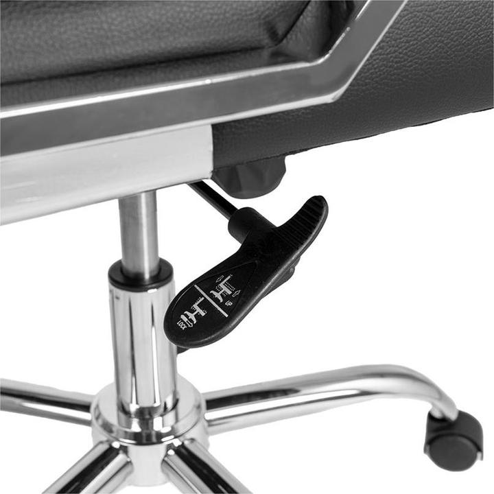 Actual product image Contini Comfort