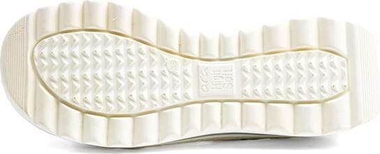 Actual product image Ara 3105331 (38)