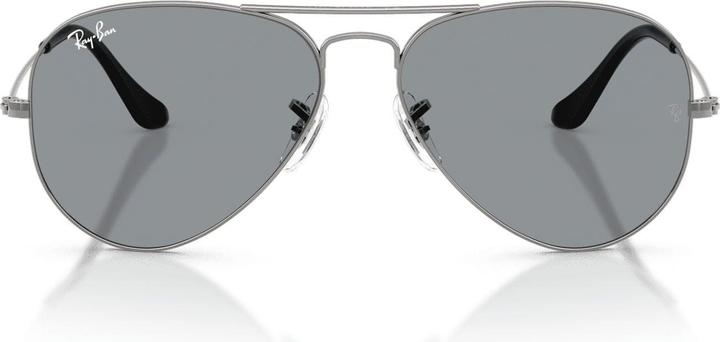 Produktbild Ray Ban Aviator