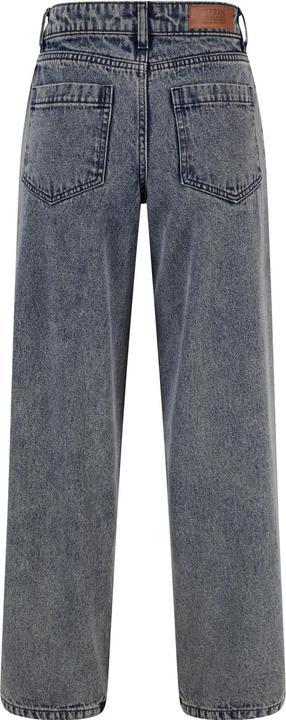 Produktbild Urban Classics 90's Jeans (30)