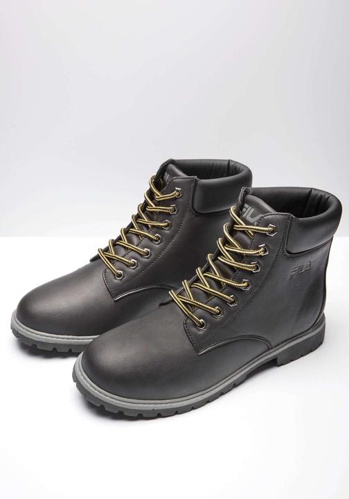 Produktbild FILA Maverick Mid - 55541 (41)