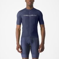 Bleu Belge, Ivory