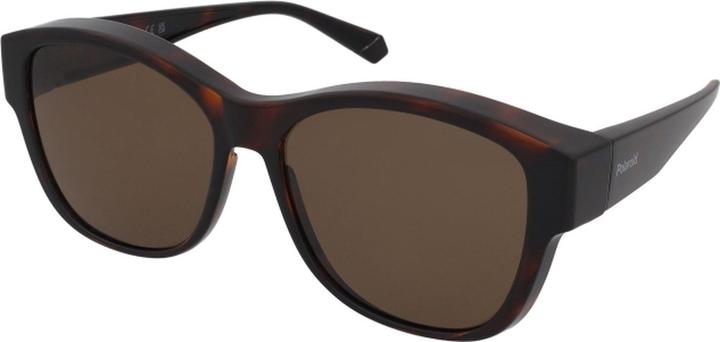 Produktbild Polaroid PLD 9019/S