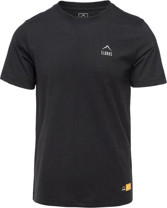 Elbrus Seimo Herren T-Shirt (M)