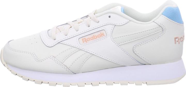 Produktbild Reebok Sneaker GV6997 (40)