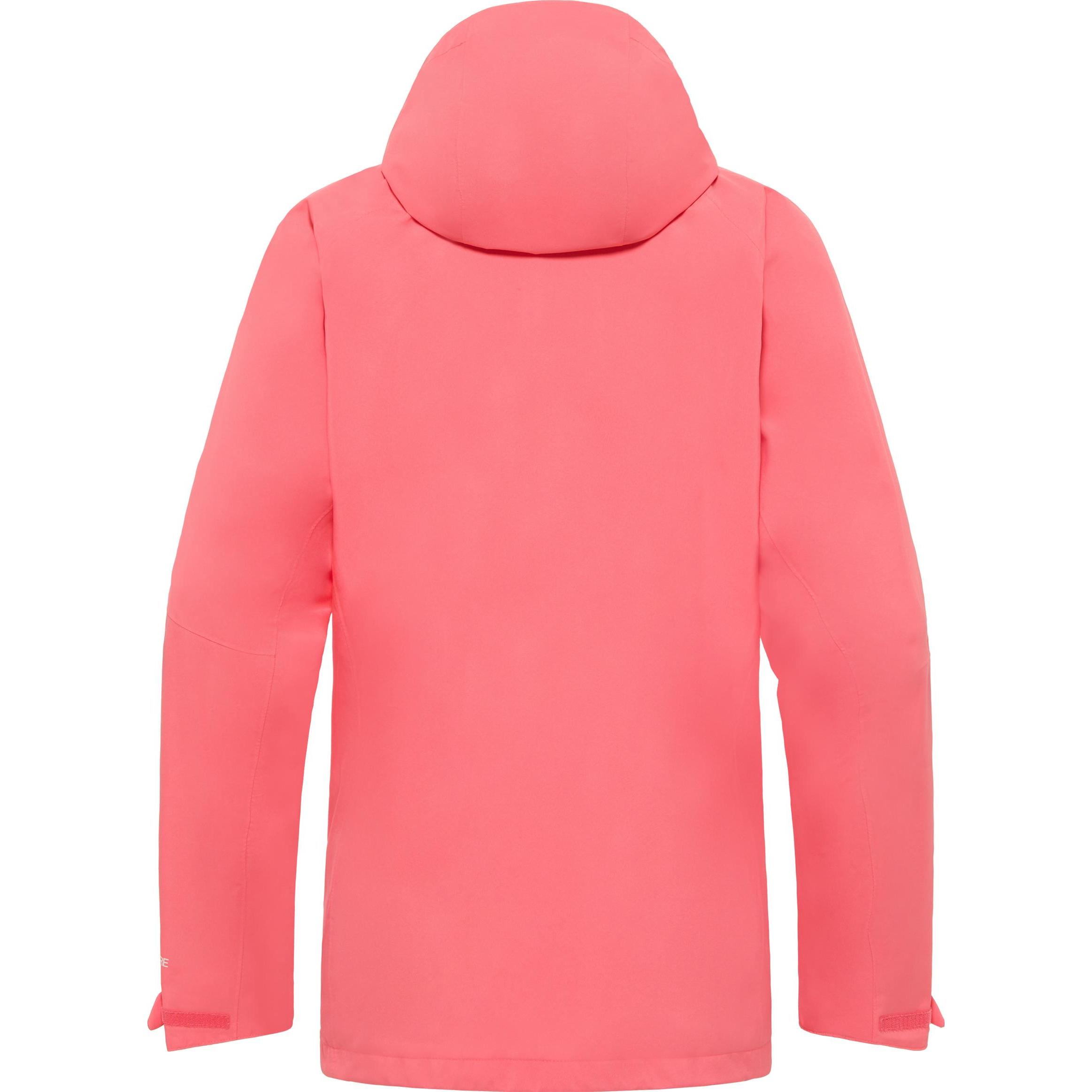 Thumbnail - Jack Wolfskin, Damen, Jacke, Tempest 2L Jkt W (XXL), XXL