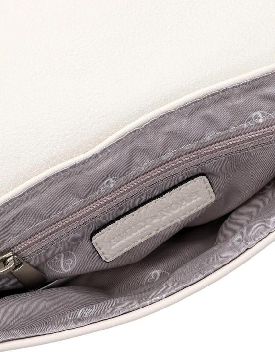 Produktbild Emily und Noah Emma E&N