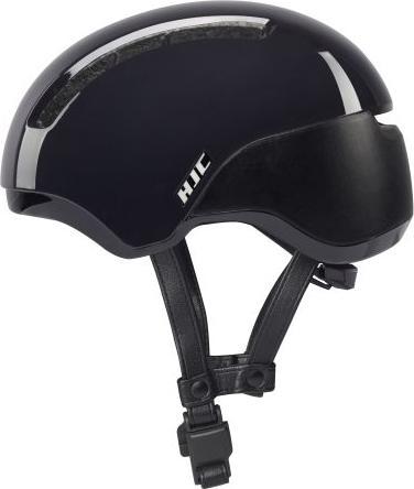 Produktbild HJC Calido Plus (55 - 59 cm)