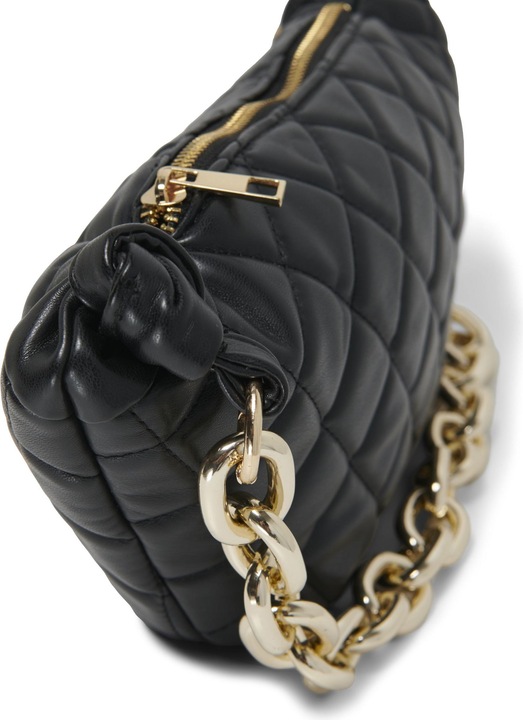 Image du produit Only Sac à bandoulière en similicuir matelassé