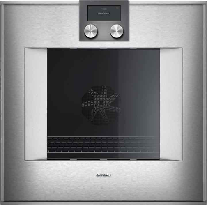 Produktbild Gaggenau BO451112