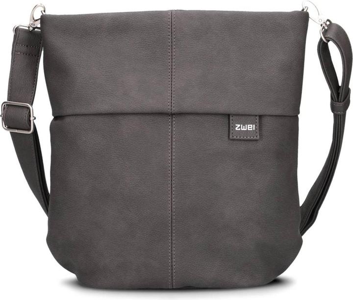Produktbild Zwei Handtasche Mademoiselle M90 (9 l)
