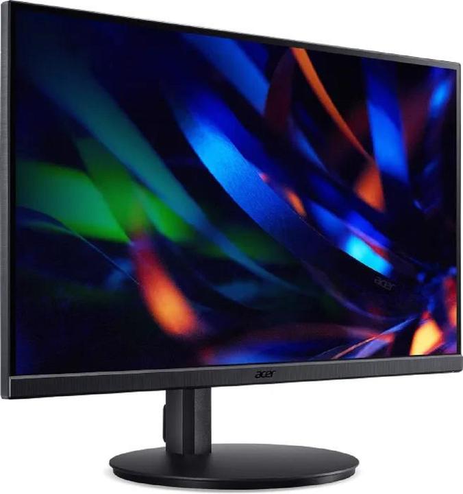 Immagine prodotto Acer CB272E3bmiprzx (1920 x 1080 pixel, 27")