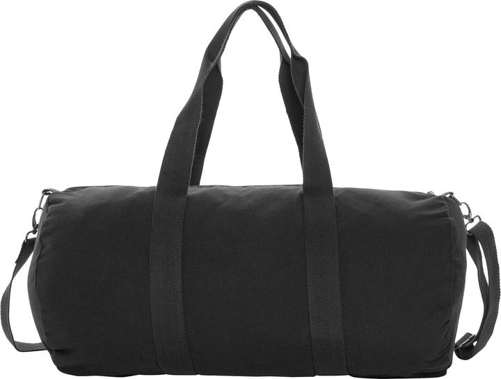 Actual product image Xd Collection Impact Aware Recycled Canvas Undyed Duffle Bag (40 l)