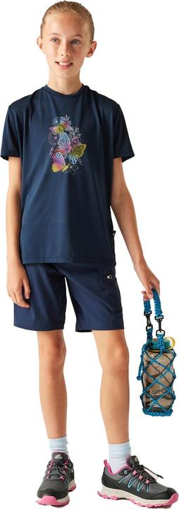 Produktbild Dare2b Amusing TShirt (128)