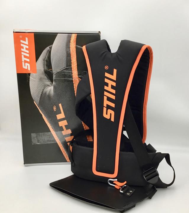 Image du produit Stihl Advance XXL (Herbicide, Ceinture de transport de machines de jardinage)