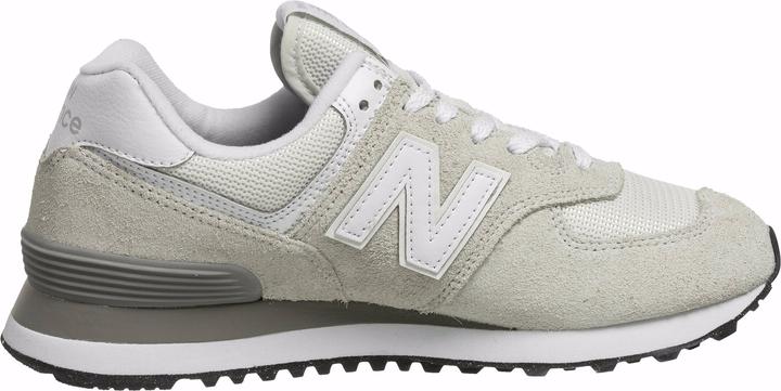 wit / beige