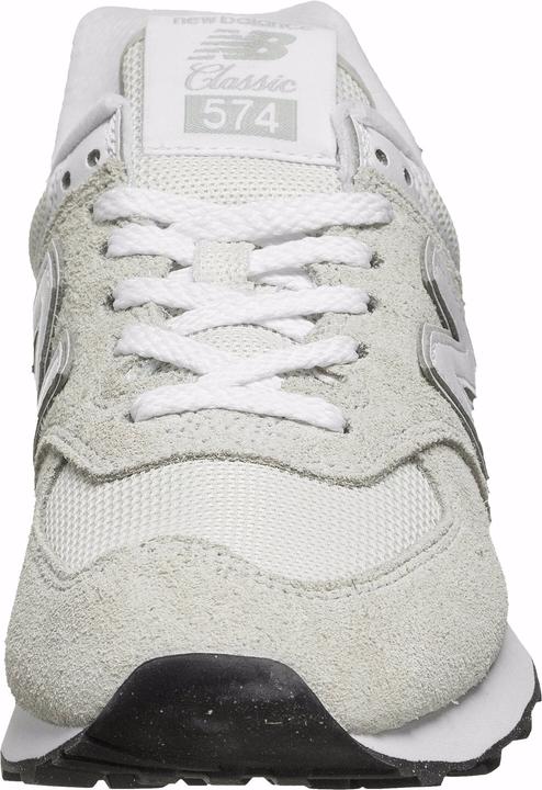 Productafbeelding New Balance Schoenen 574 (41.5)