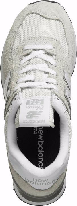 Productafbeelding New Balance Schoenen 574 (41.5)