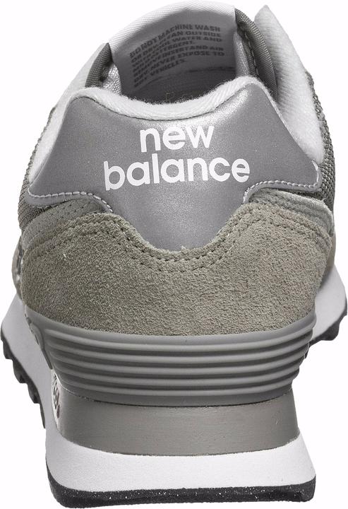 Produktbild New Balance Schuhe 574 (41)