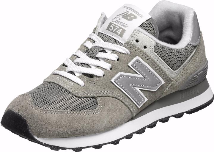 Produktbild New Balance 574 (36)