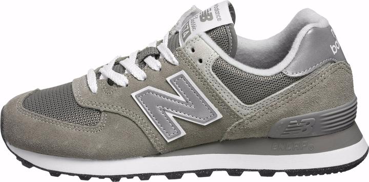 Produktbild New Balance 574 (36)