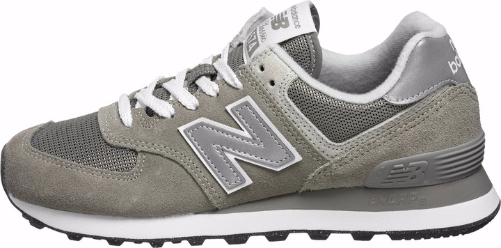 Image du produit New Balance 574 (36)