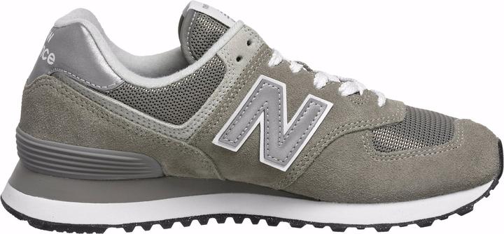 Produktbild New Balance 574 (36)