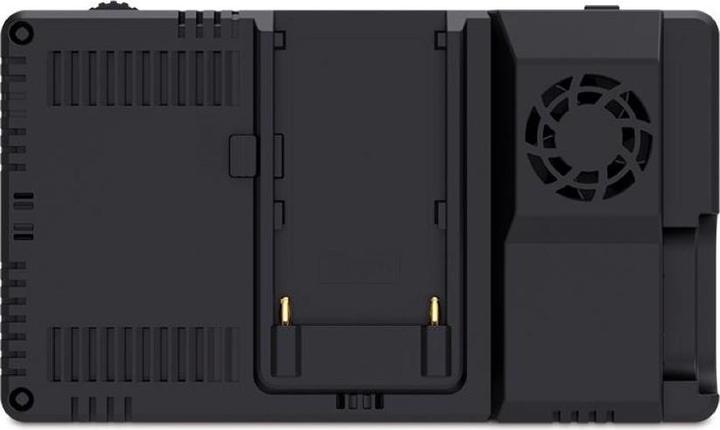 Productafbeelding Feelworld LUT6E (6", Volledige HD)