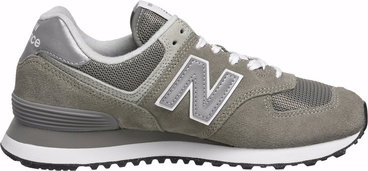 Image du produit New Balance Chaussures 574 (37)