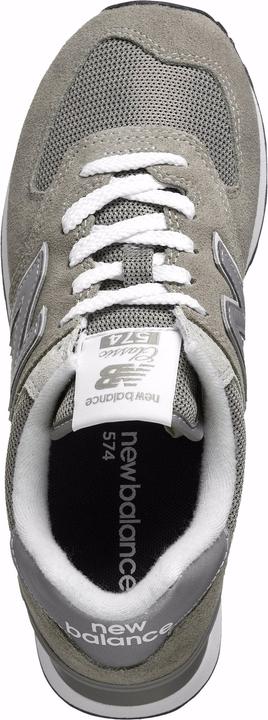 Productafbeelding New Balance Schoenen 574 (40)