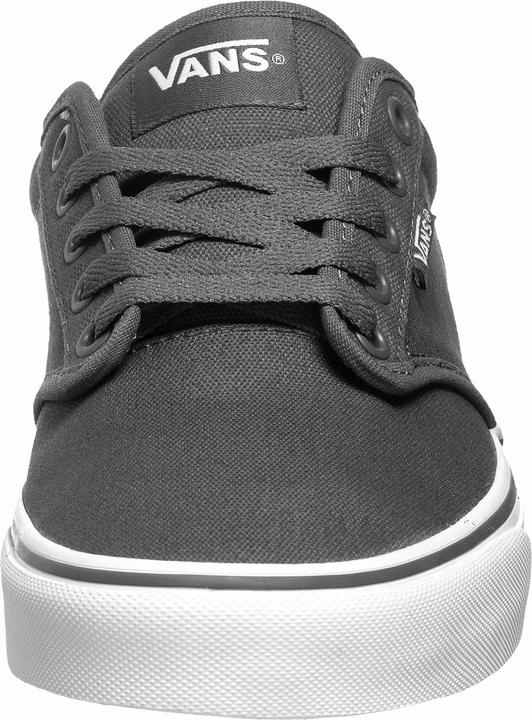 Immagine prodotto Vans Sneaker Uomo Atwood (40)