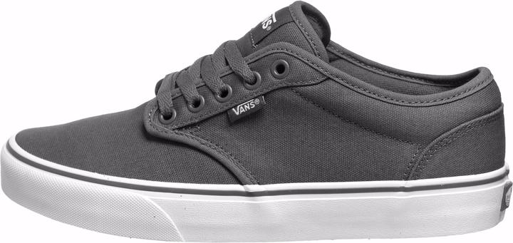 Immagine prodotto Vans Sneaker Uomo Atwood (40)