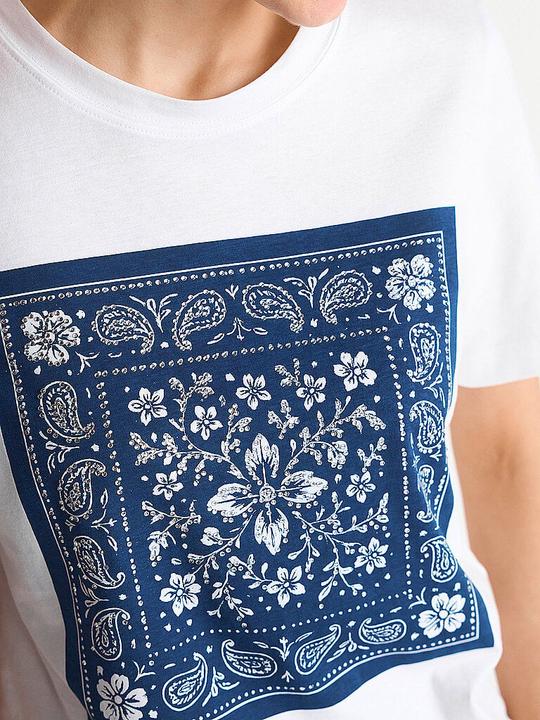 Actual product image Rich & Royal 2605-457 (S)