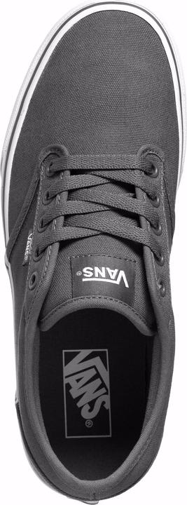 Immagine prodotto Vans Sneaker Uomo Atwood (40)