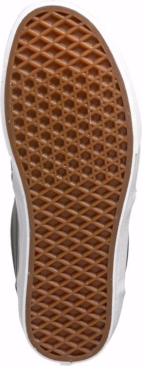 Immagine prodotto Vans Sneaker Uomo Atwood (40)