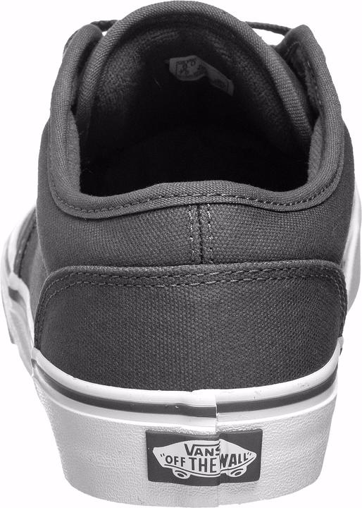 Immagine prodotto Vans Sneaker Uomo Atwood (40)