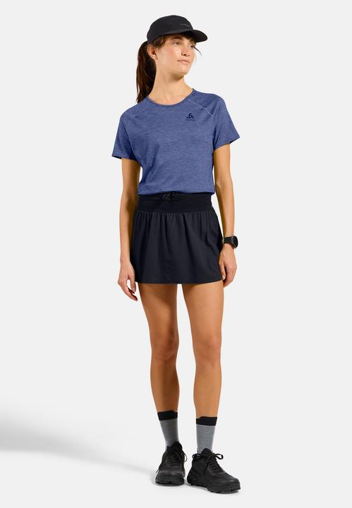 Actual product image Odlo X-ALP PW 115 (L)