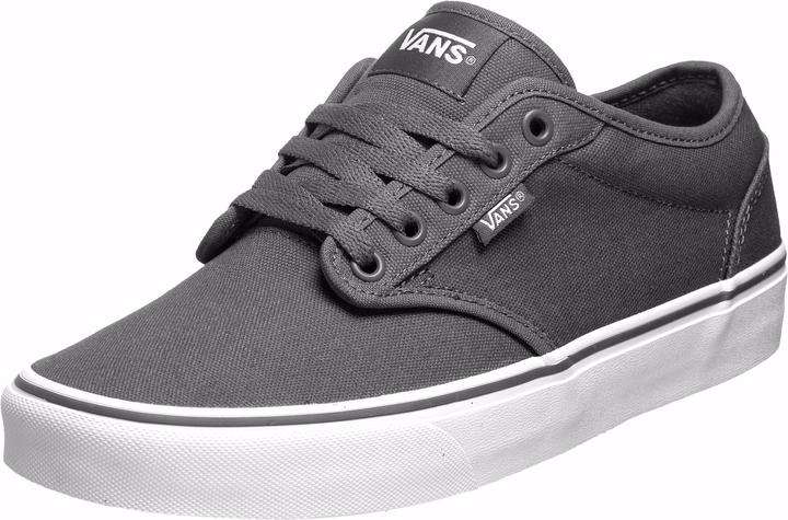 Vans Atwood Sneaker Herren