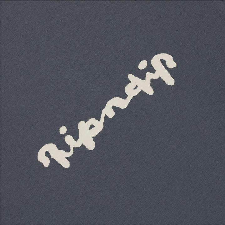 Produktbild RipnDip Blonded T-Shirt (M)