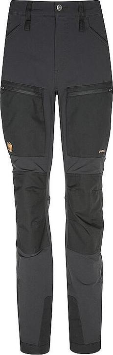 Produktbild Fjällräven Keb Agile Winter Trousers W (38)