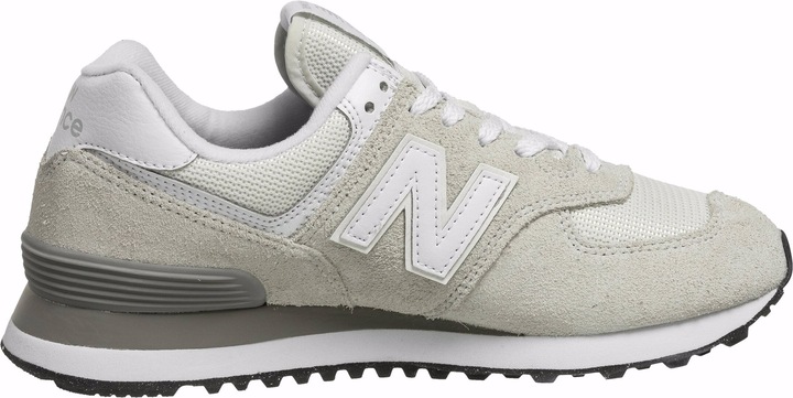 Image du produit New Balance Chaussures 574 (37.5)