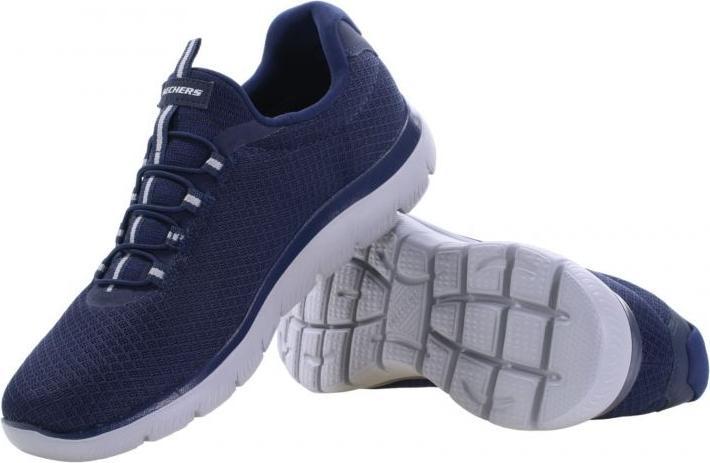 Produktbild Skechers Summits - 10812 (42)