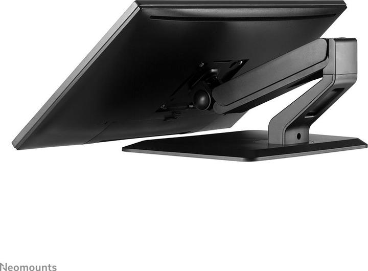 Actual product image Neomounts FPMA-D885BLACK (Table, 32")