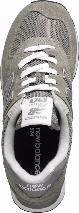 Image du produit New Balance 574 (40)
