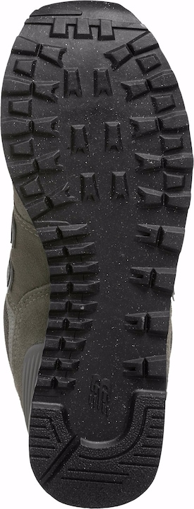 Image du produit New Balance 574 (40)
