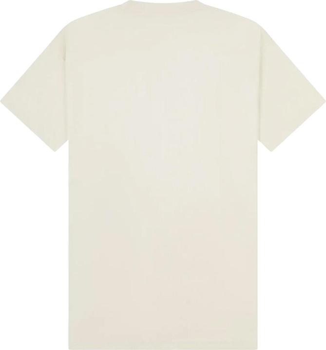 Immagine prodotto Casual Classics Maglietta Alto e Sovradimensionato Adulto Unisex (M)