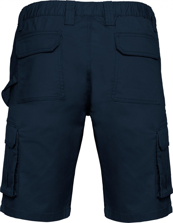 Produktbild Kariban Nachhaltige Shorts (XS)
